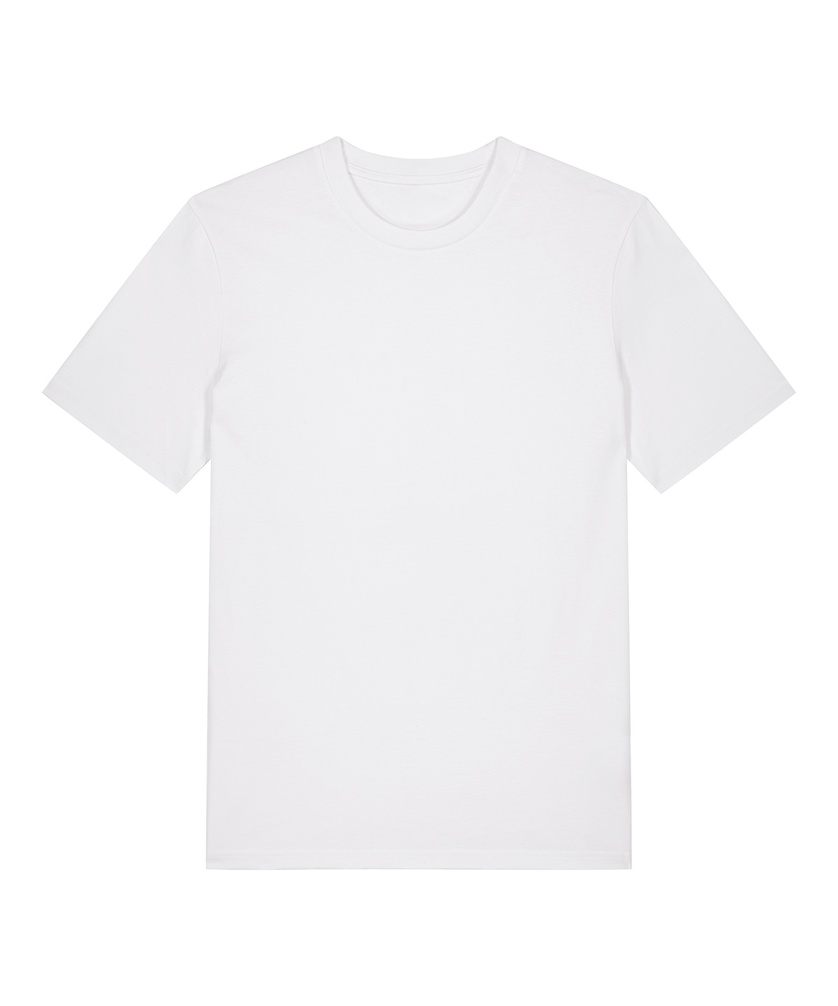 Unisex Creator 2.0 Iconic T-Shirt (Sttu169) - Image 49