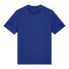 Worker Blue