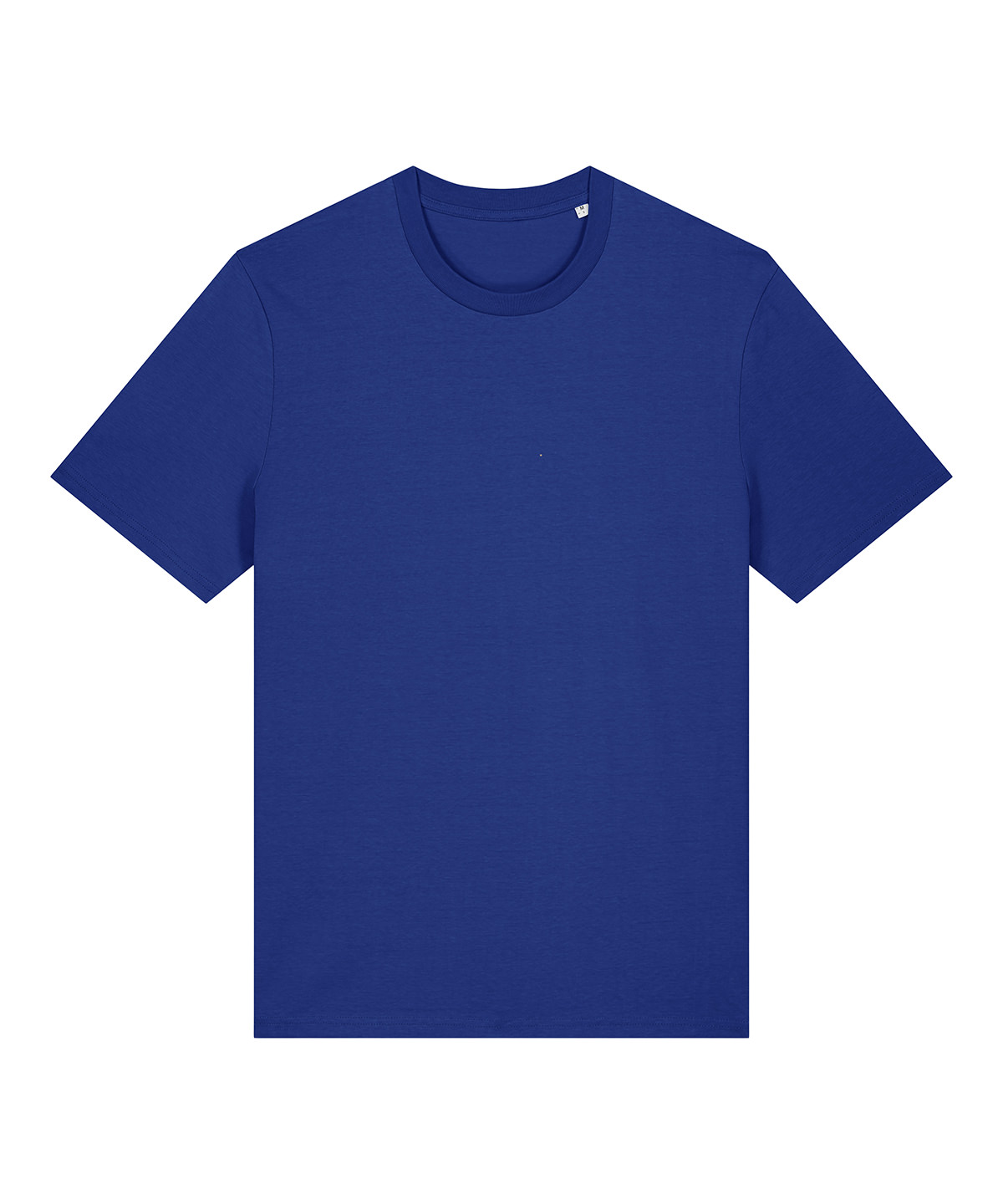 Unisex Creator 2.0 Iconic T-Shirt (Sttu169) - Image 50