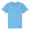 Aqua Blue