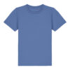 Bright Blue