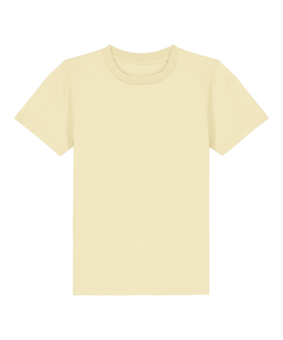 Kids Mini Creator 2.0 (Sttk184) - Image 9