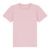 Cotton Pink