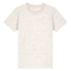 Eco Heather