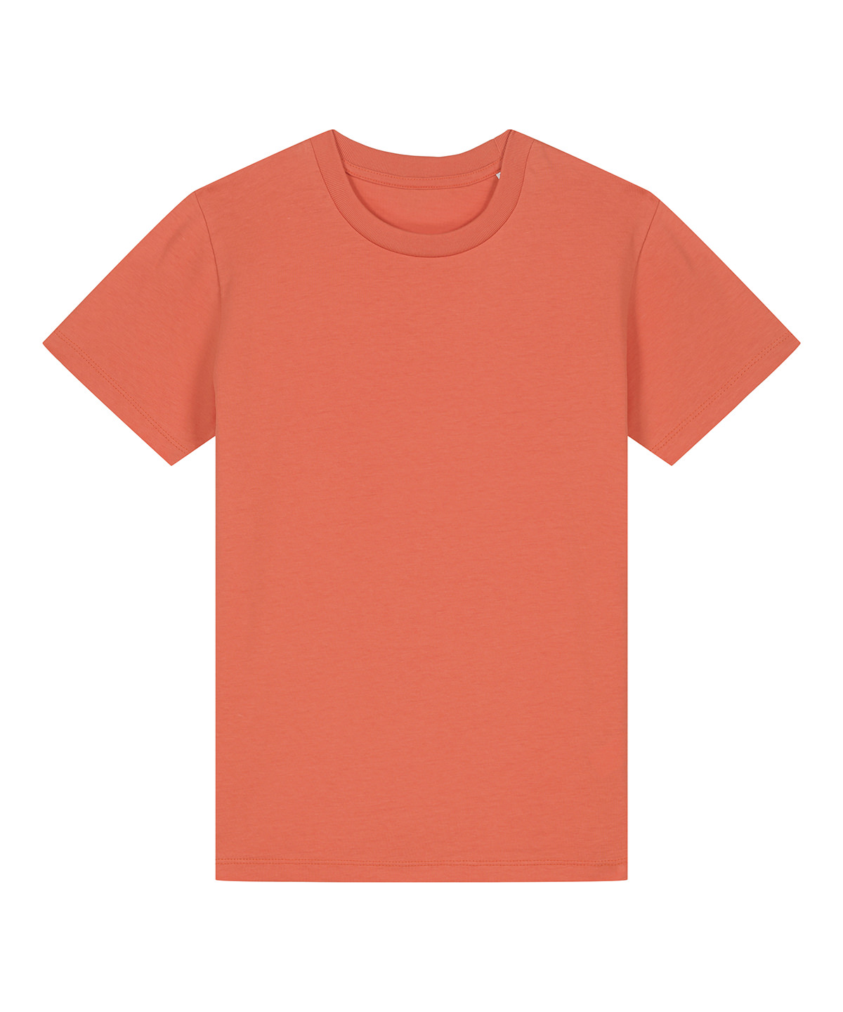 Kids Mini Creator 2.0 (Sttk184) - Image 13