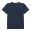 French Navy