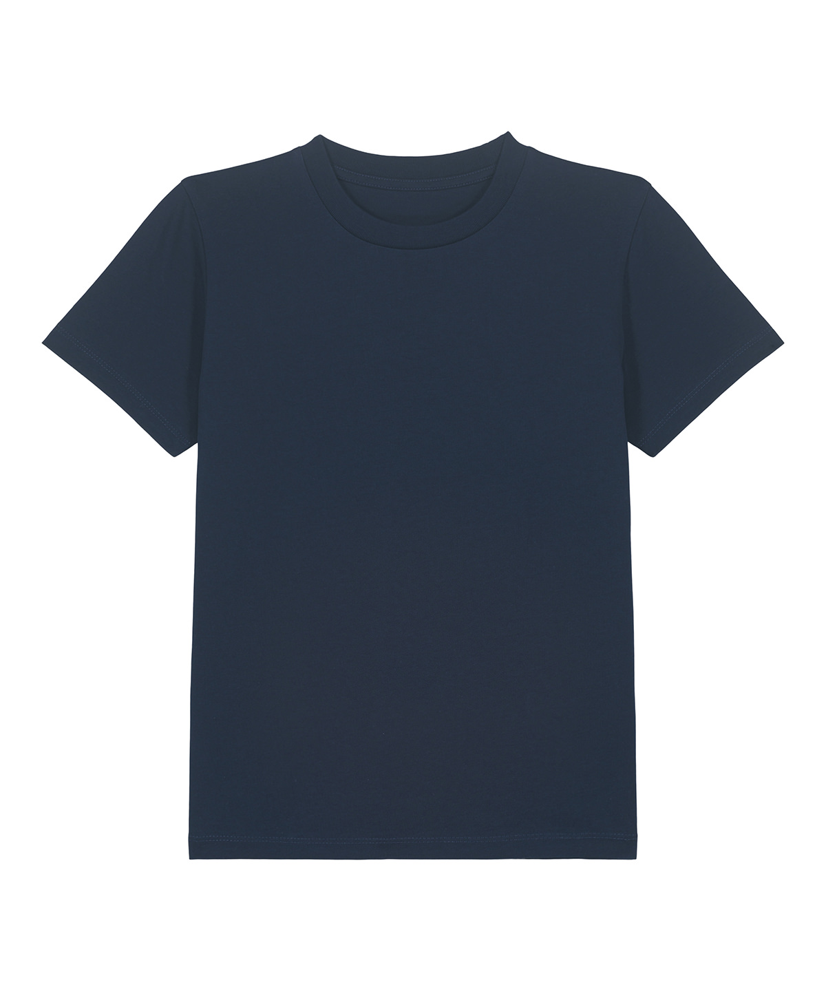 Kids Mini Creator 2.0 (Sttk184) - Image 14