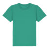 Go Green