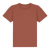 Heritage Brown