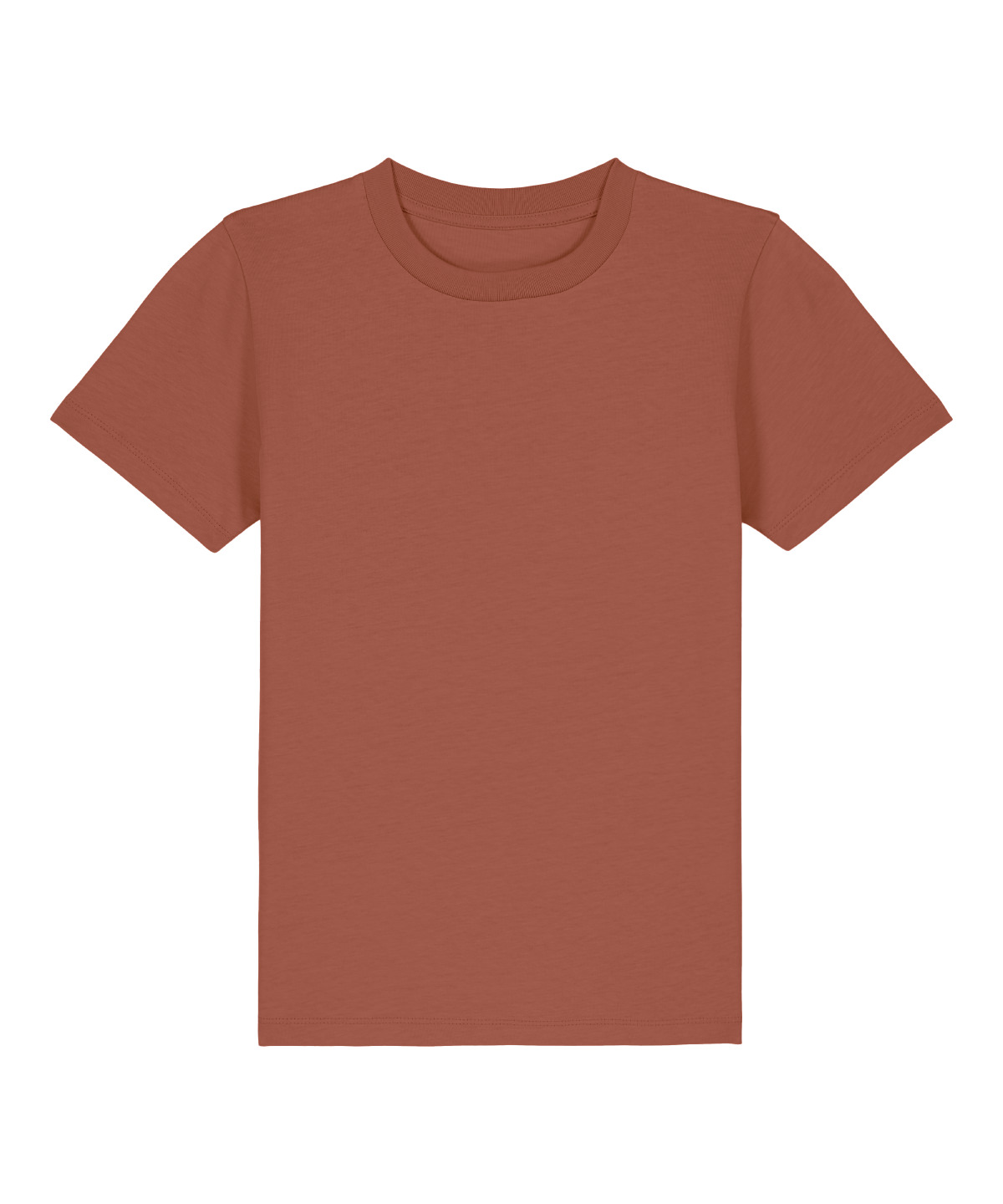 Kids Mini Creator 2.0 (Sttk184) - Image 18