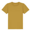 Ochre