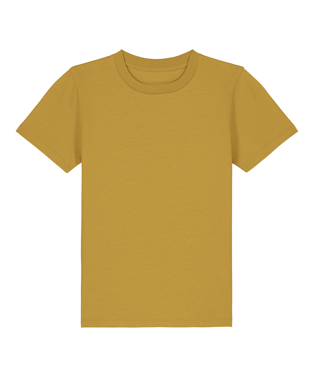 Kids Mini Creator 2.0 (Sttk184) - Image 23
