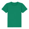 Verdant Green