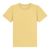 Viva Yellow