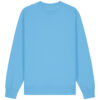 Aqua Blue