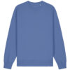 Bright Blue