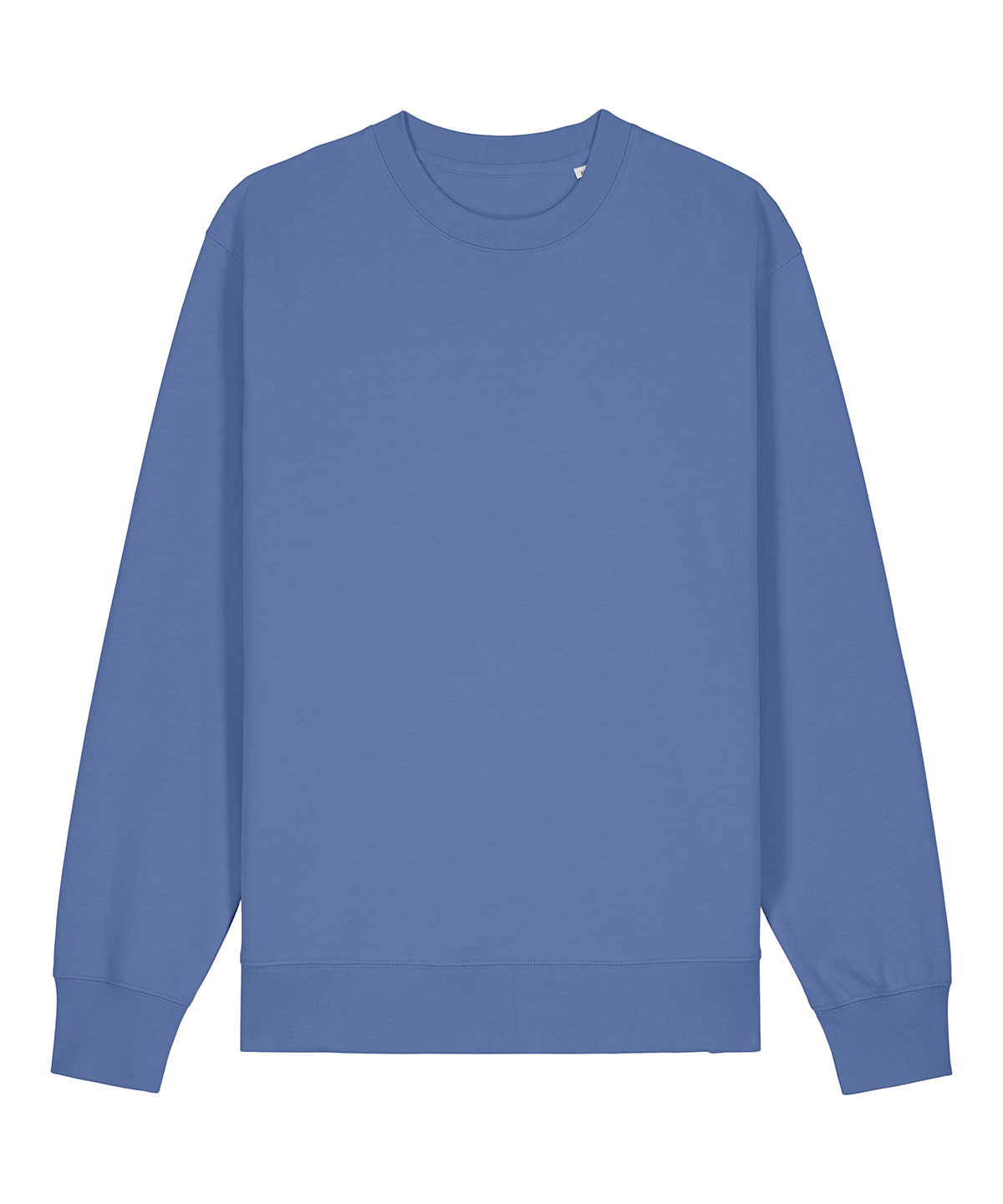 Unisex Changer 2.0 Iconic Crew Neck Sweatshirt (Stsu178) - Image 5