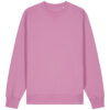 Bubble Pink