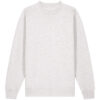 Cool Heather Grey