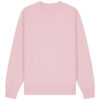 Cotton Pink