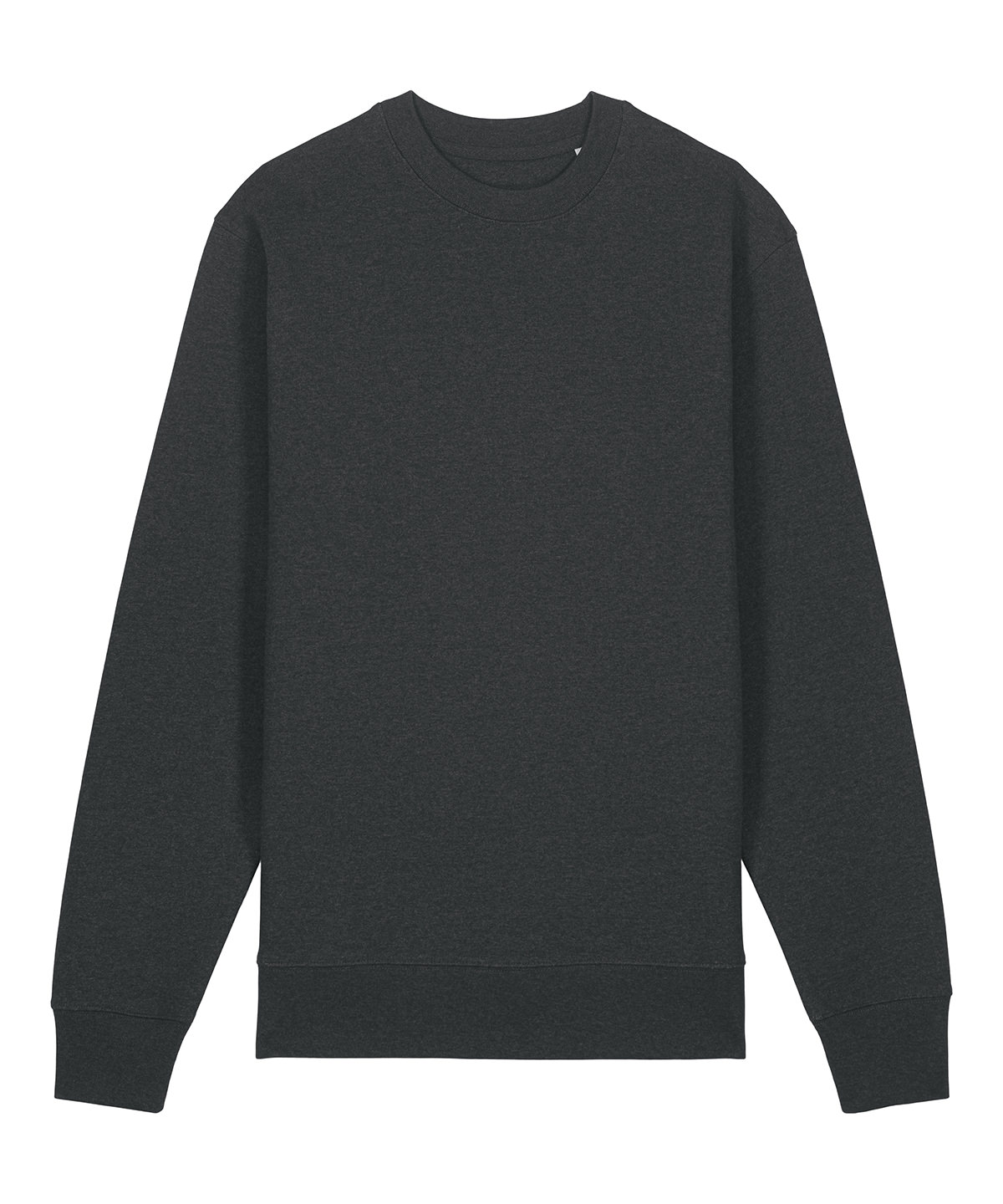 Unisex Changer 2.0 Iconic Crew Neck Sweatshirt (Stsu178) - Image 14