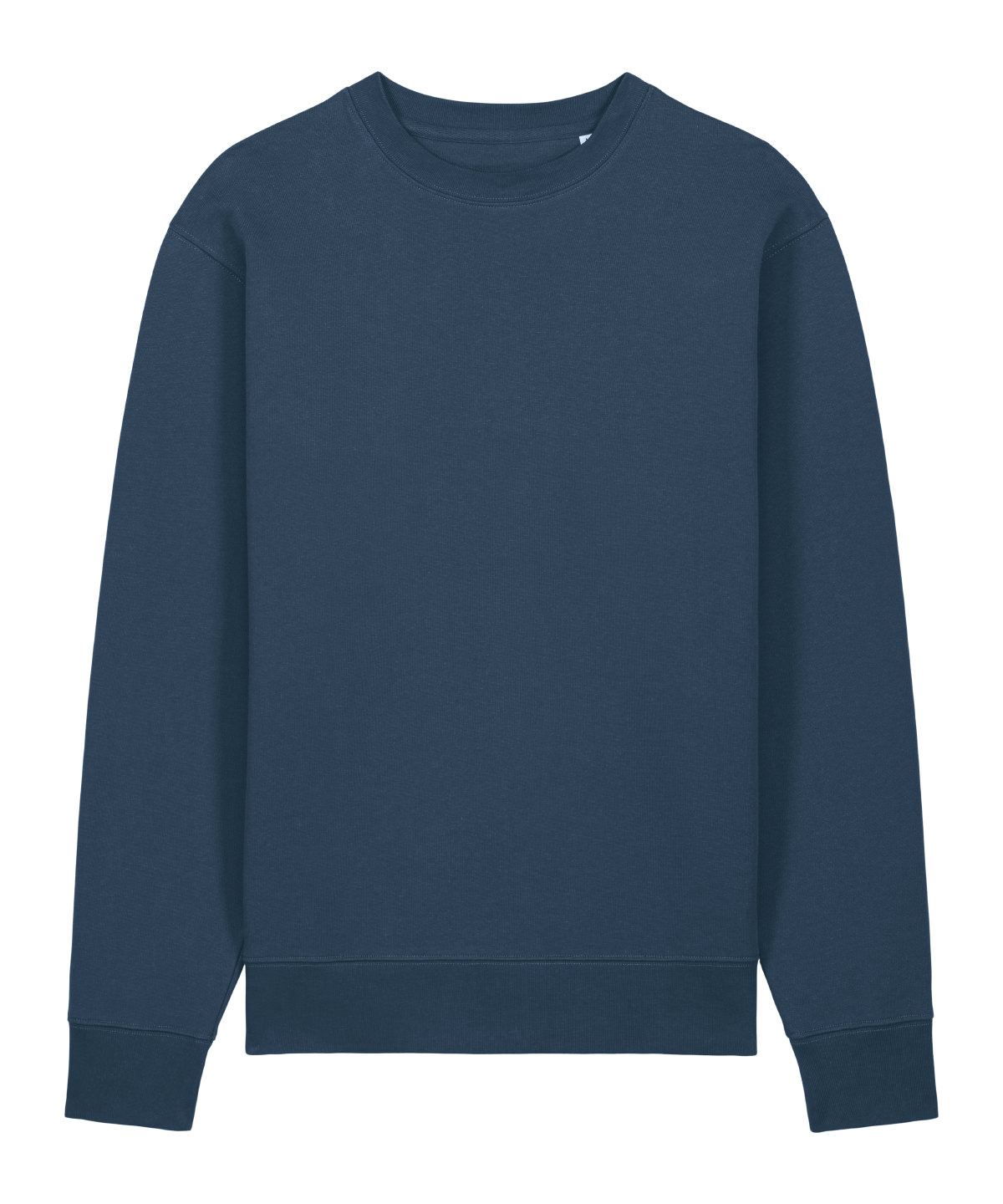Unisex Changer 2.0 Iconic Crew Neck Sweatshirt (Stsu178) - Image 15