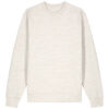 Eco Heather