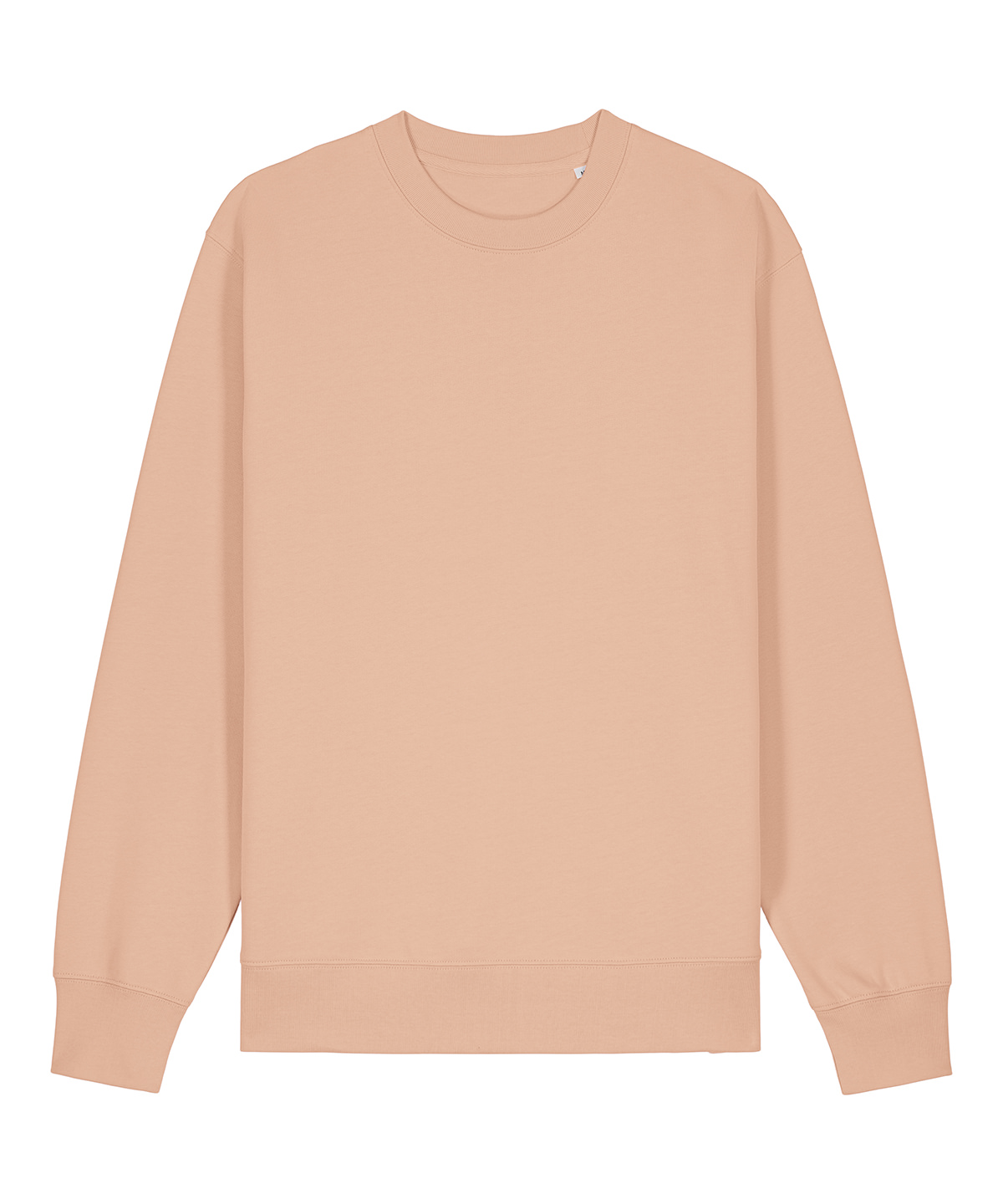 Unisex Changer 2.0 Iconic Crew Neck Sweatshirt (Stsu178) - Image 19