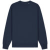 French Navy