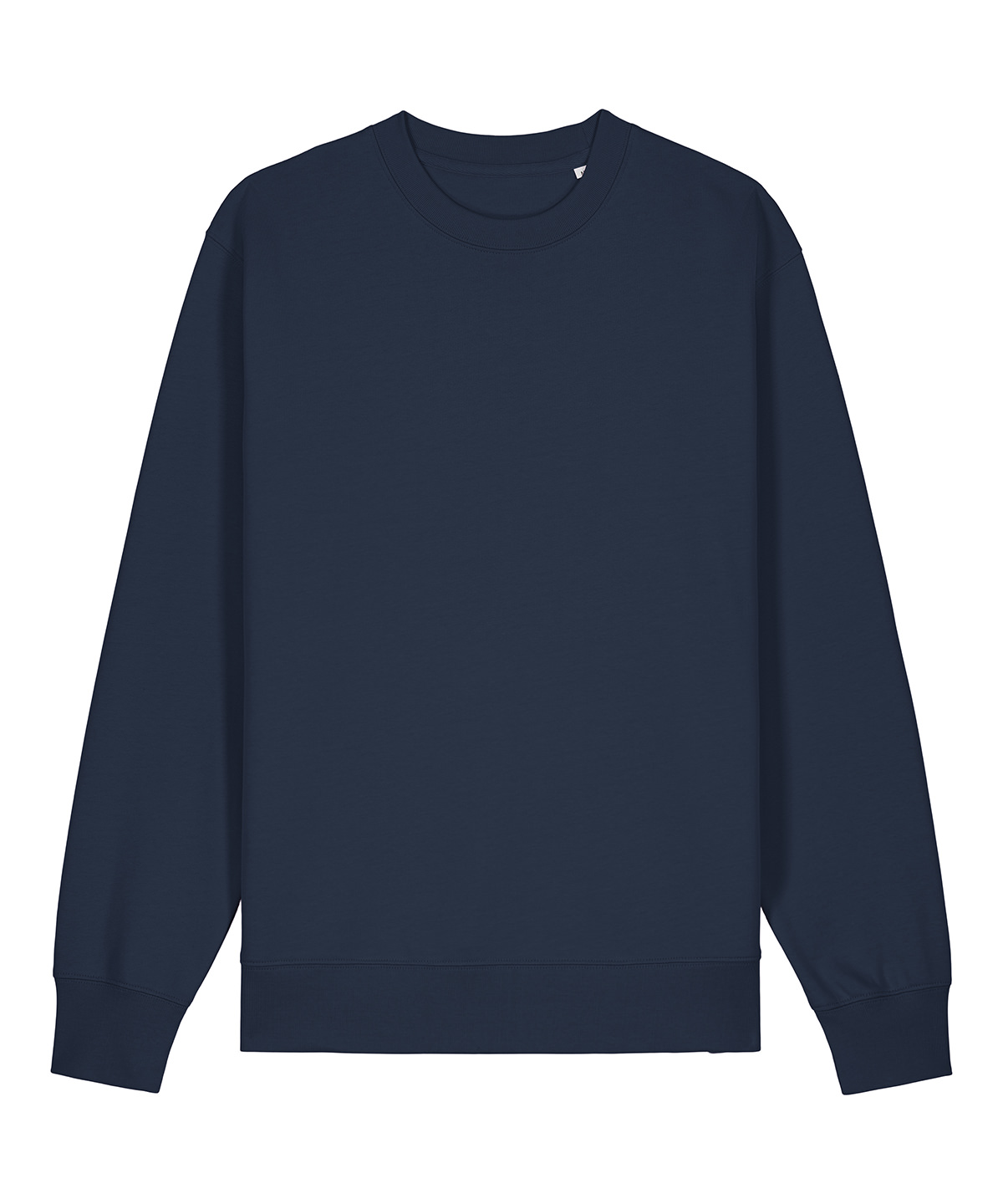 Unisex Changer 2.0 Iconic Crew Neck Sweatshirt (Stsu178) - Image 18