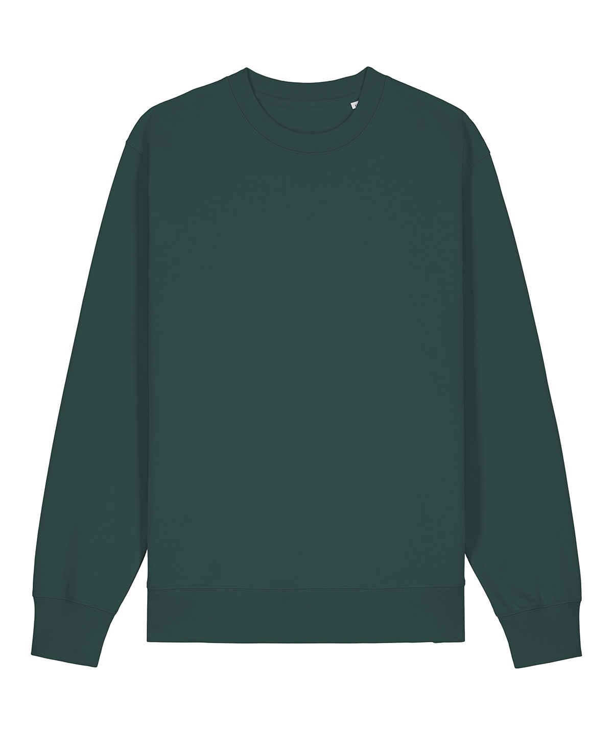 Unisex Changer 2.0 Iconic Crew Neck Sweatshirt (Stsu178) - Image 20