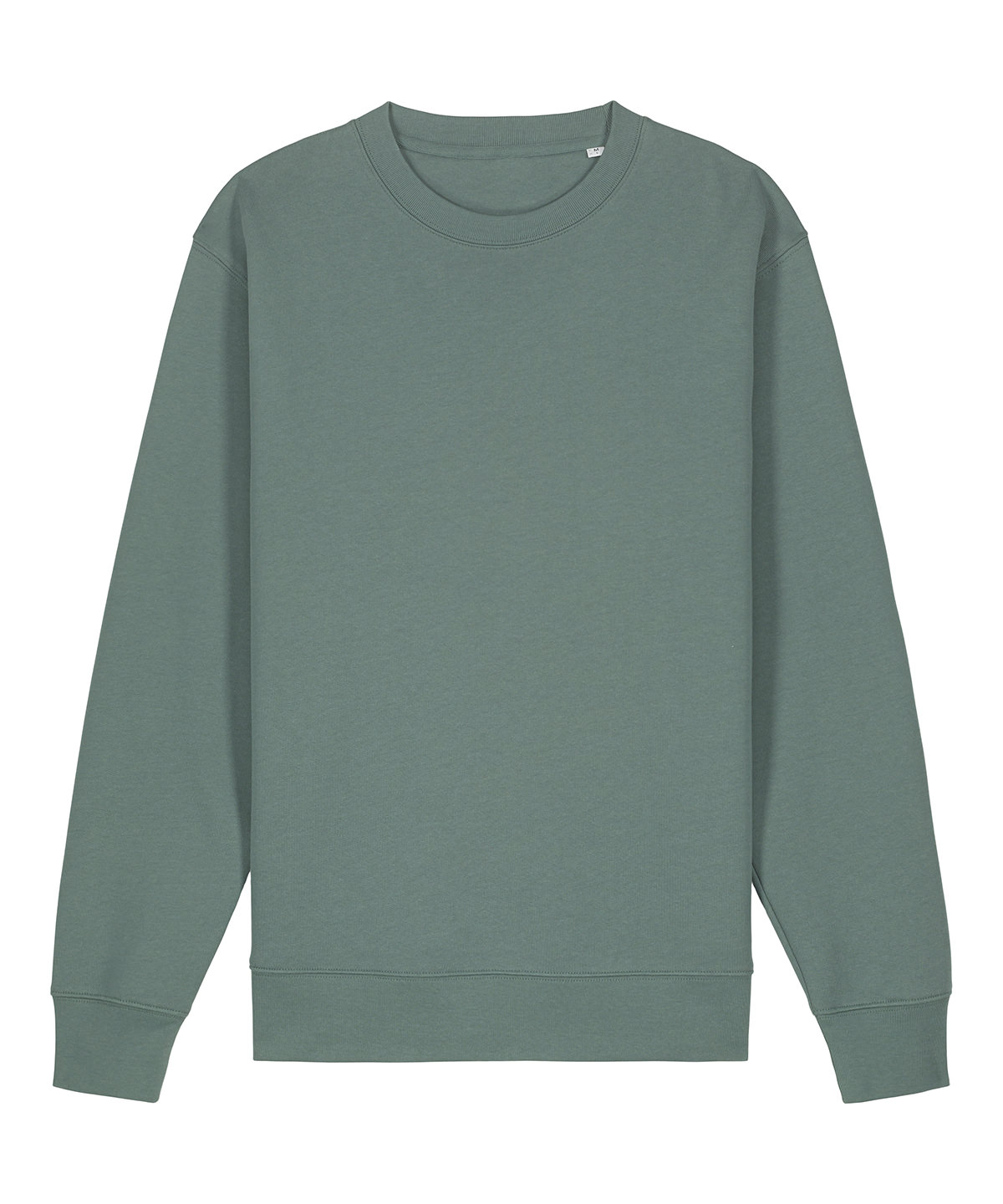 Unisex Changer 2.0 Iconic Crew Neck Sweatshirt (Stsu178) - Image 21