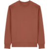 Heritage Brown