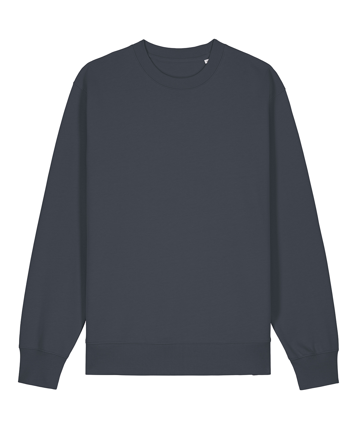 Unisex Changer 2.0 Iconic Crew Neck Sweatshirt (Stsu178) - Image 25