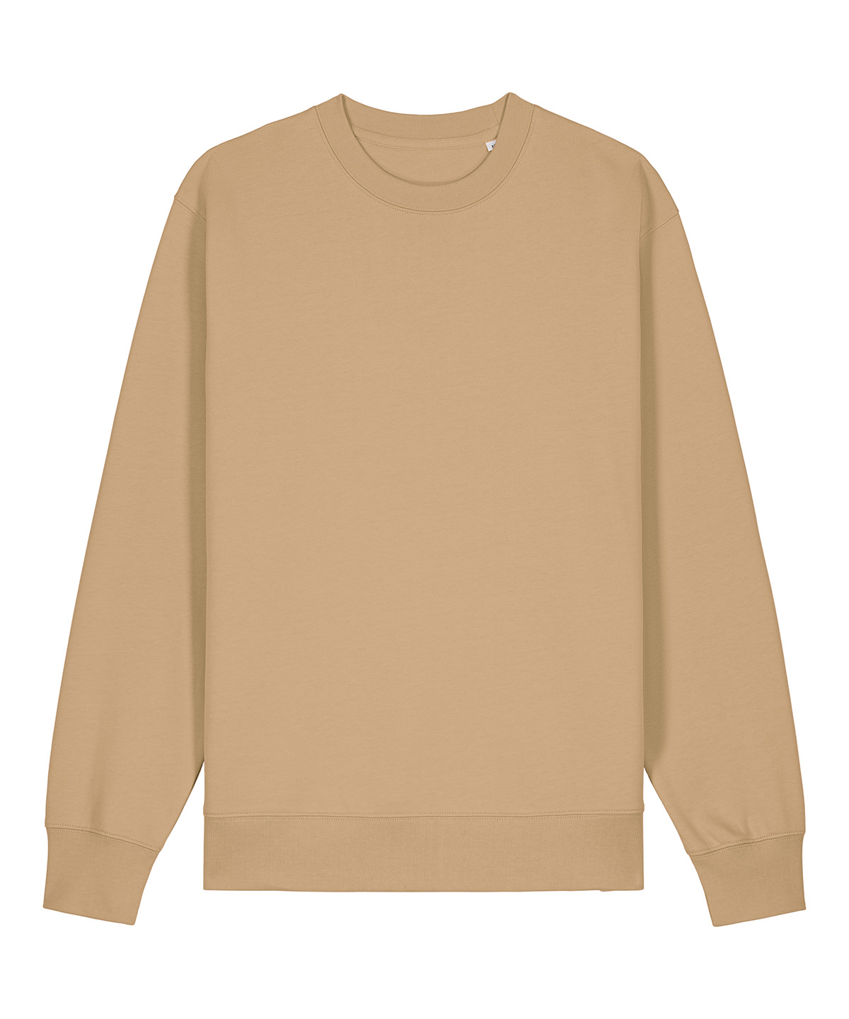 Unisex Changer 2.0 Iconic Crew Neck Sweatshirt (Stsu178) - Image 27