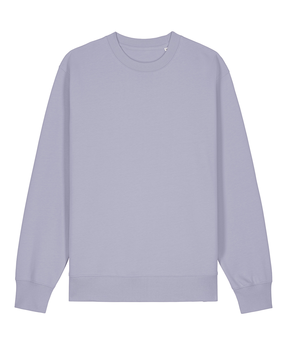 Unisex Changer 2.0 Iconic Crew Neck Sweatshirt (Stsu178) - Image 28