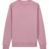Lilac Dream