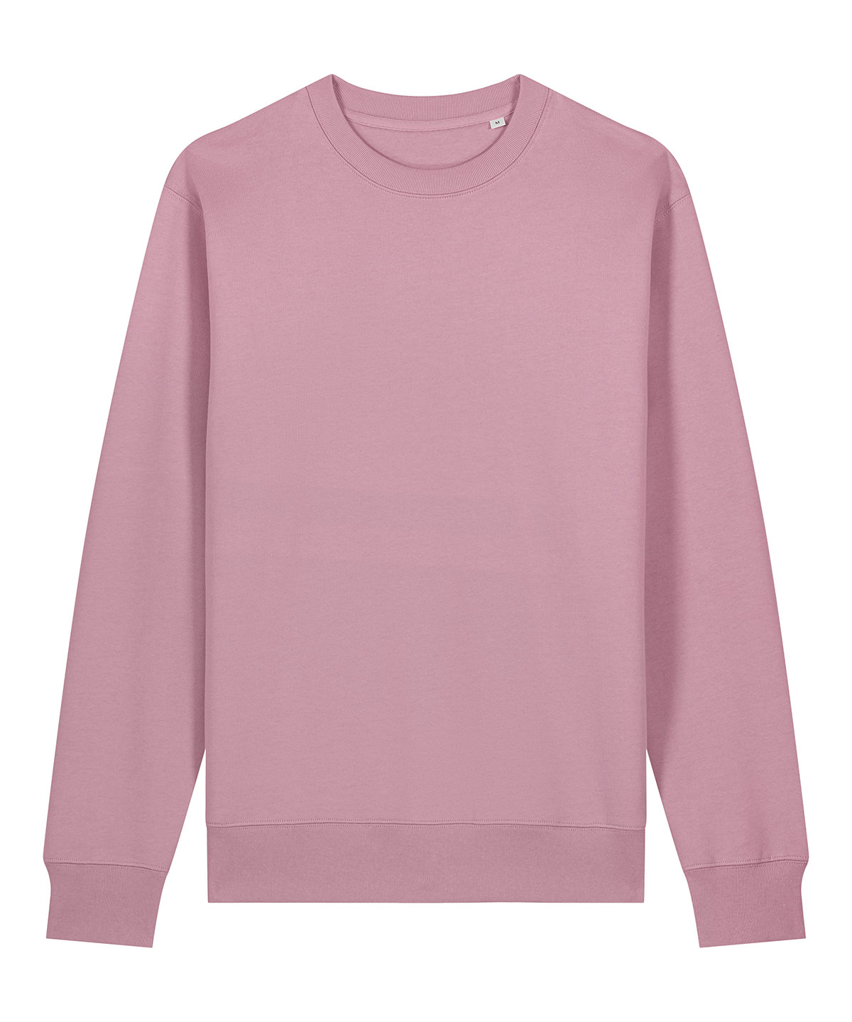 Unisex Changer 2.0 Iconic Crew Neck Sweatshirt (Stsu178) - Image 29