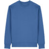 Mindful Blue