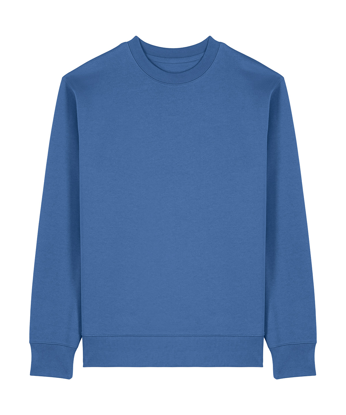 Unisex Changer 2.0 Iconic Crew Neck Sweatshirt (Stsu178) - Image 30