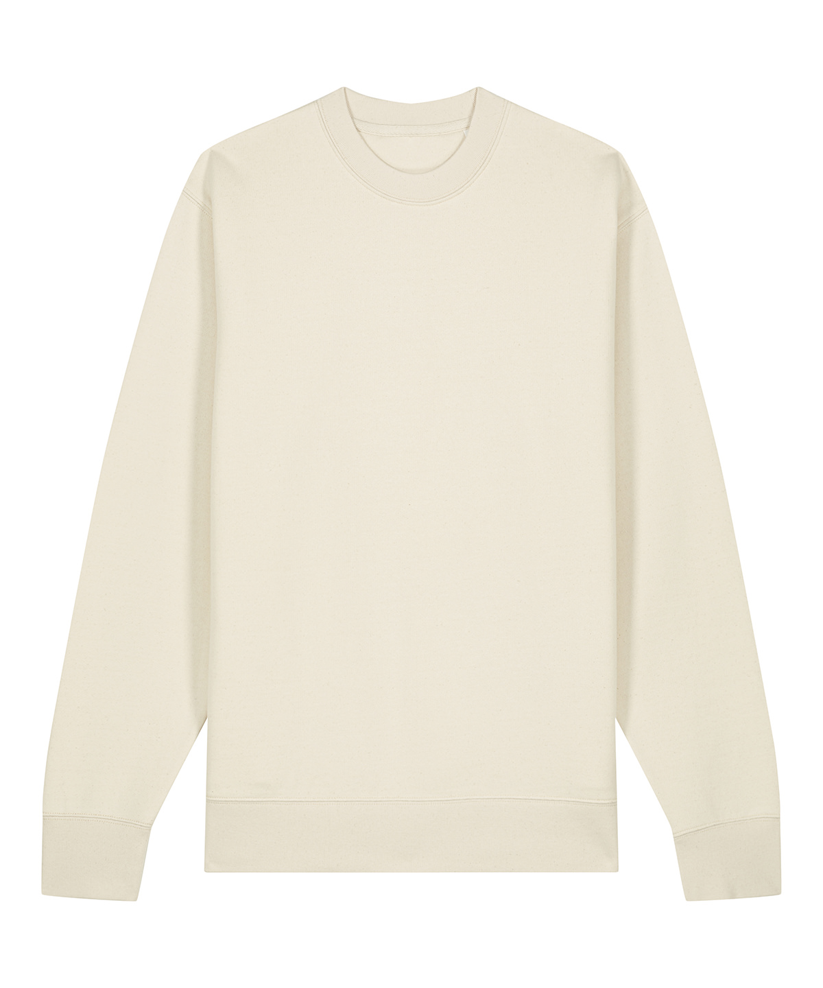 Unisex Changer 2.0 Iconic Crew Neck Sweatshirt (Stsu178) - Image 33