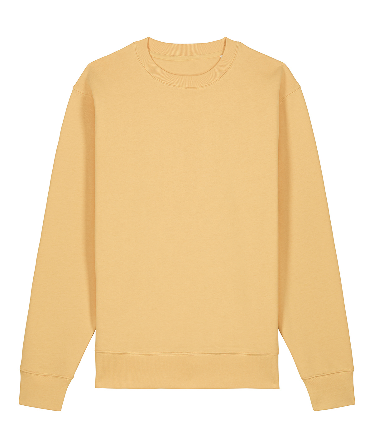 Unisex Changer 2.0 Iconic Crew Neck Sweatshirt (Stsu178) - Image 32