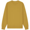 Ochre