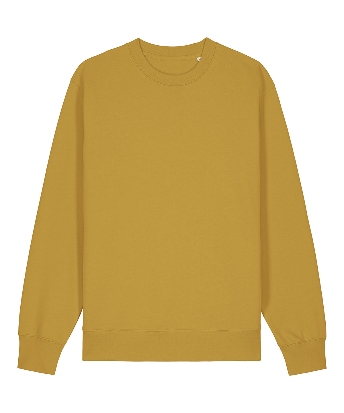 Unisex Changer 2.0 Iconic Crew Neck Sweatshirt (Stsu178) - Image 34