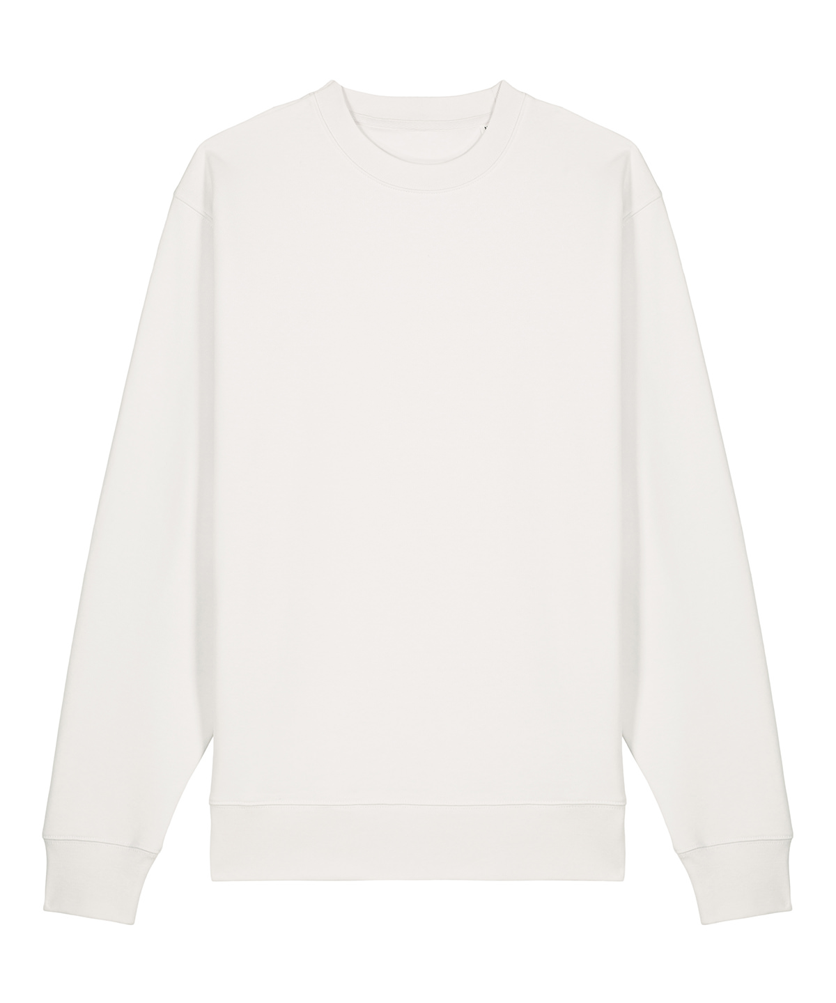 Unisex Changer 2.0 Iconic Crew Neck Sweatshirt (Stsu178) - Image 35