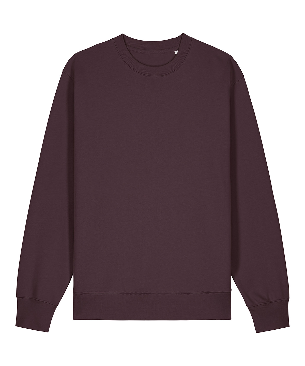 Unisex Changer 2.0 Iconic Crew Neck Sweatshirt (Stsu178) - Image 37
