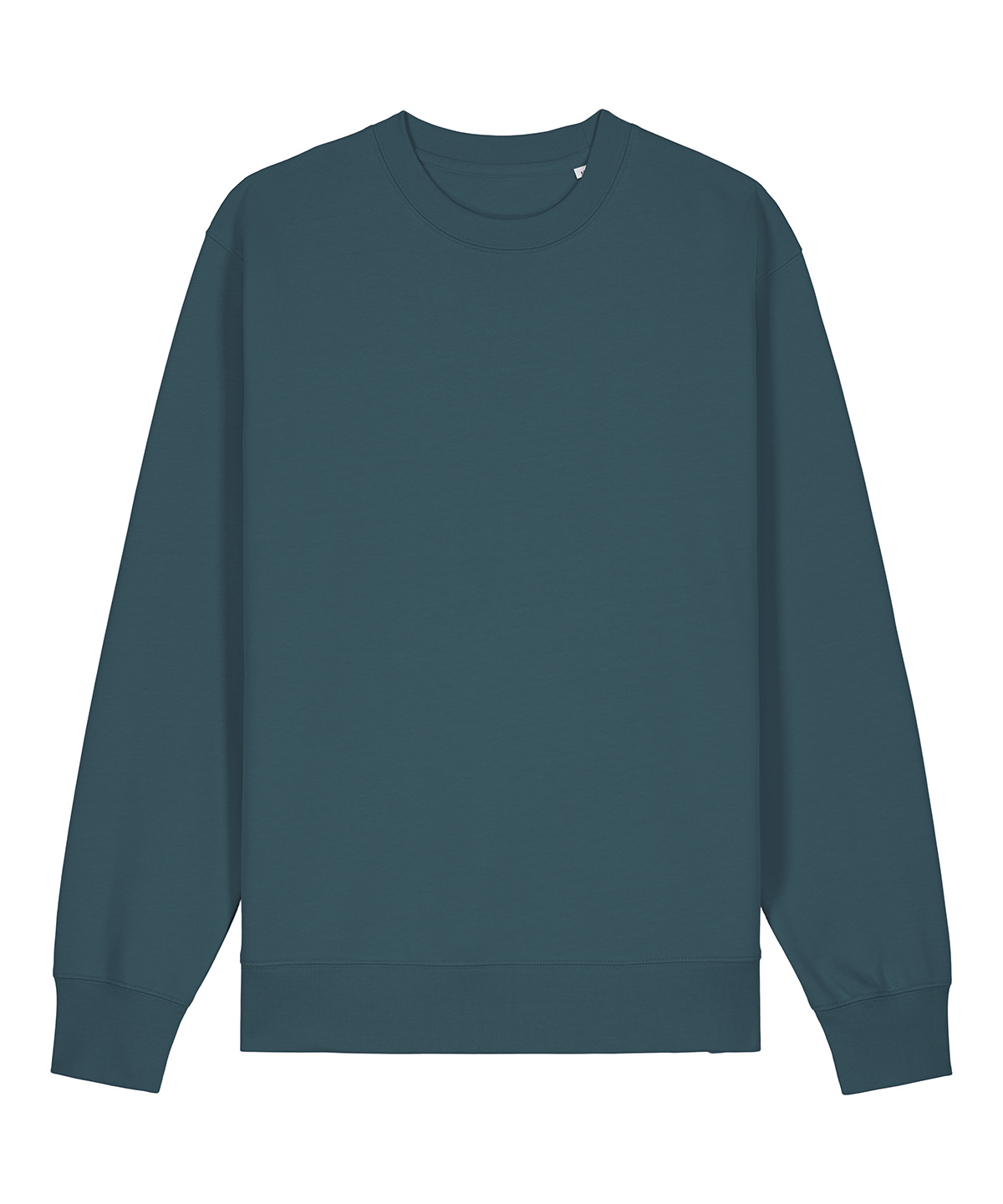 Unisex Changer 2.0 Iconic Crew Neck Sweatshirt (Stsu178) - Image 39