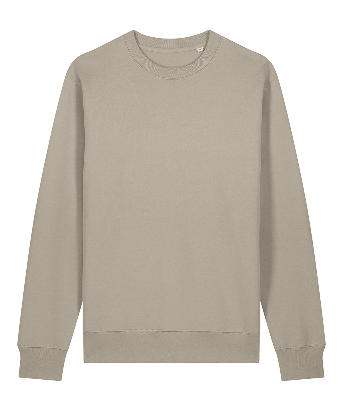 Unisex Changer 2.0 Iconic Crew Neck Sweatshirt (Stsu178) - Image 40