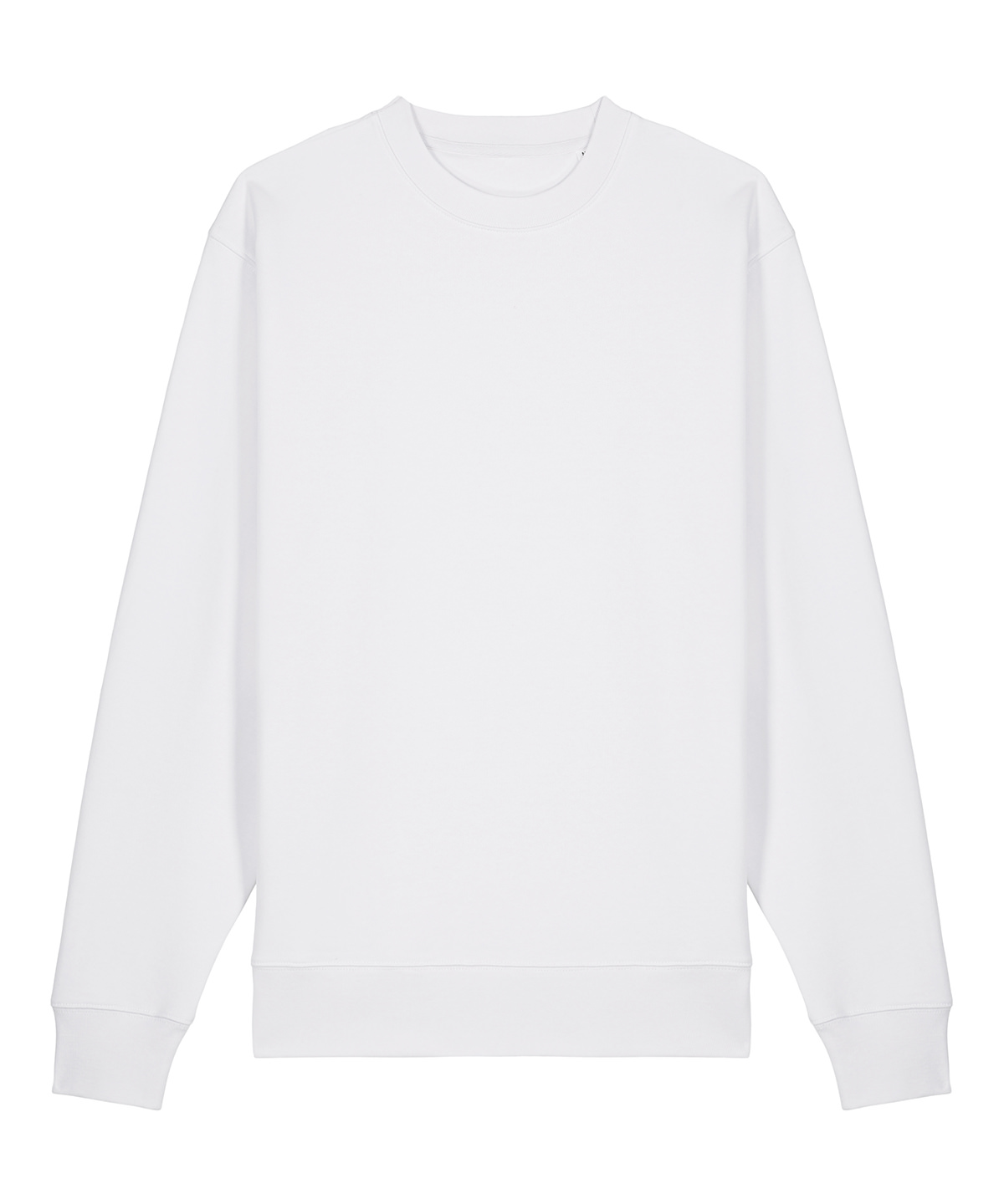 Unisex Changer 2.0 Iconic Crew Neck Sweatshirt (Stsu178) - Image 41