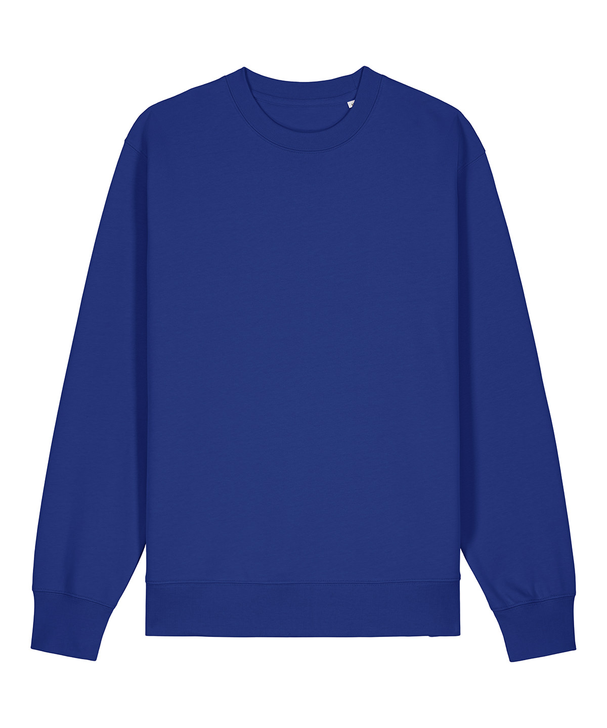Unisex Changer 2.0 Iconic Crew Neck Sweatshirt (Stsu178) - Image 42